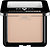 Фото Bronx Colors Compact Powder CP02 Soft Beige