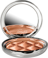 Фото By Terry Terrybly Densiliss Compact №2 Freshtone Nude