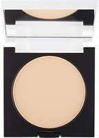 Фото Diego Dalla Palma Compact Powder №11 Beige