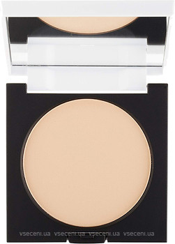 Фото Diego Dalla Palma Compact Powder №11 Beige