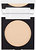 Фото Diego Dalla Palma Compact Powder №11 Beige