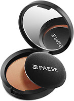 Фото Paese Mattifying Powder Argan Oil №05