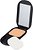 Фото Max Factor Facefinity Compact Foundation SPF20 №02 Ivory