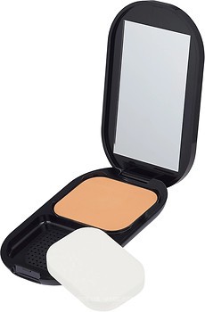 Фото Max Factor Facefinity Compact Foundation SPF20 №06 Golden