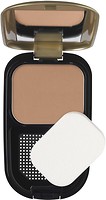 Фото Max Factor Facefinity Compact Foundation SPF20 №08 Toffee