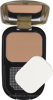 Фото Max Factor Facefinity Compact Foundation SPF20 №08 Toffee