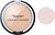 Фото Pierre Rene Compact Powder №05