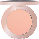Фото Maybelline Affinitone №20 Золотисто-Розовый
