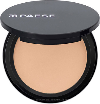 Фото Paese Illuminating Covering Powder 2C