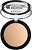 Фото NYX Professional Makeup NoFilter Finishing Powder Medium Olive