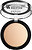 Фото NYX Professional Makeup NoFilter Finishing Powder Porcelain