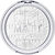 Фото Catrice All Matt Plus-Shine Control Powder №001 Universal