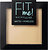 Фото Maybelline Fit Me Matte&Poreless PWD №110