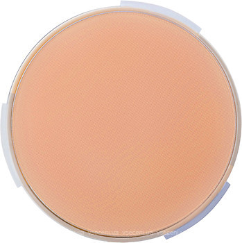 Фото Artdeco Mineral Compact Powder №10 Basic Beige (сменный блок)