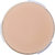 Фото Artdeco Mineral Compact Powder №20 Neutral Beige (сменный блок)