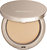 Фото Artdeco Mineral Compact Powder №05 Fair Ivory