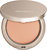 Фото Artdeco Mineral Compact Powder №10 Basic Beige