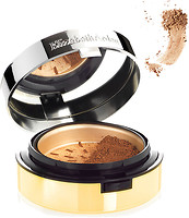 Фото Elizabeth Arden Pure Finish Mineral Powder Foundation SPF20/PA++ 3