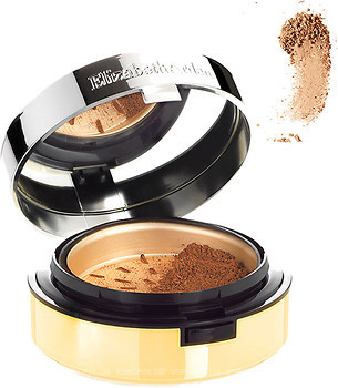 Фото Elizabeth Arden Pure Finish Mineral Powder Foundation SPF20/PA++ 4