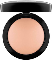 Фото MAC Mineralize Skinfinish Natural Medium Plus