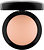 Фото MAC Mineralize Skinfinish Natural Medium Plus