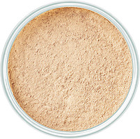 Фото Artdeco Mineral Powder Foundation №04 Light Beige