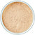 Фото Artdeco Mineral Powder Foundation №04 Light Beige