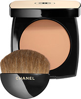 Фото Chanel Les Beiges Healthy Glow Sheer Powder №50