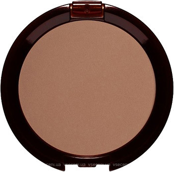 Фото Miyo Kissed Powder Sun №01 Warm Bronze