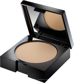Фото Alcina Matt Contouring Powder Light