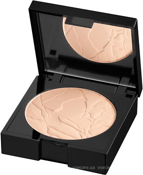 Фото Alcina Matt Sensation Powder Medium