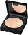 Фото Alcina Matt Sensation Powder Medium