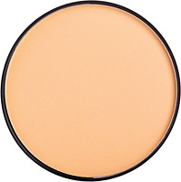 Фото Artdeco High Definition Compact Powder №02 Light Ivory (сменный блок)