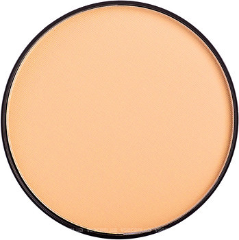 Фото Artdeco High Definition Compact Powder №02 Light Ivory (сменный блок)