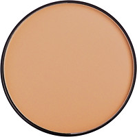 Фото Artdeco High Definition Compact Powder №03 Soft cream (сменный блок)