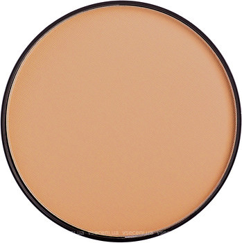 Фото Artdeco High Definition Compact Powder №03 Soft cream (сменный блок)