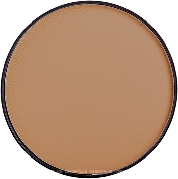 Фото Artdeco High Definition Compact Powder №06 Soft fawn (сменный блок)