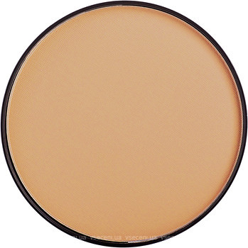 Фото Artdeco High Definition Compact Powder №22 Medium Honey Beige (сменный блок)