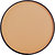 Фото Artdeco High Definition Compact Powder №22 Medium Honey Beige (сменный блок)