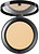 Фото Artdeco High Definition Compact Powder №22 Medium Honey Beige