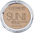 Фото Catrice Sun Glow Matt Bronzing Powder №030 Medium Bronze