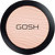 Фото Gosh Dextreme High Coverage Powder №002 Ivory