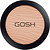 Фото Gosh Dextreme High Coverage Powder №006 Honey