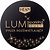 Фото Hean Lumi Sparkling Dust