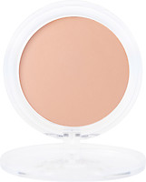 Фото Hean Shine Control Matte Care Powder 04 Sunny Beige