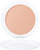 Фото Hean Shine Control Matte Care Powder 04 Sunny Beige