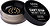 Фото NYX Professional Makeup Can't Stop Won't Stop Setting Powder 02 Light Medium