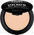Фото NYX Professional Makeup Stay Matte But Not Flat Powder Foundation 03 Natural