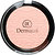 Фото Dermacol Compact Powder №02