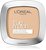 Фото L'Oreal Alliance Perfect Compact Powder N4 Бежевый